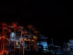 -三亚红色娘子军演艺公园景区