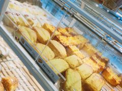 -85度C(济南经七路店)
