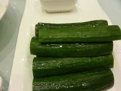 -九重天大饭店(北大街店)