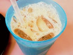 -新加坡Zam Zam餐馆