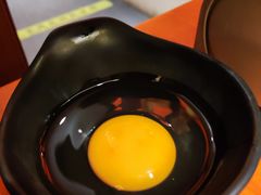 -北村家日本料理(西大望路店)