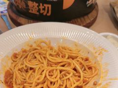 -菲滋意式餐厅(富阳东方茂店)