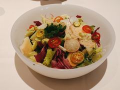 -茉里粤菜(皇姑万象汇店)