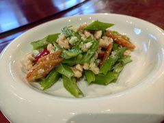 -一桶江山餐厅(松北店)