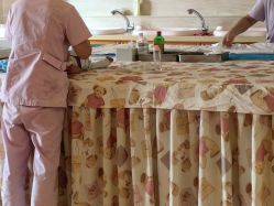 -喜宝母婴月子会所