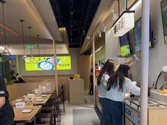 -醉得意·山茶油炒土鸡(泰安吾悦广场店)