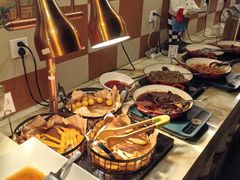 -戈拿旺巴西烤肉(崇文门店)