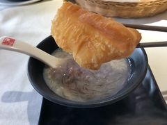 -味可道美食坊(福基路店)