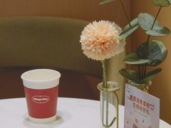 -哈根达斯(福州东方B1店)