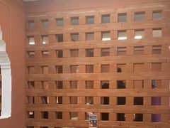 -那拉提之疆·新疆菜(美院店)