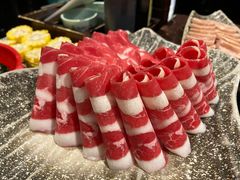 -晓宇重庆火锅(赛格国际购物中心店)