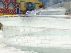 -广州热雪奇迹