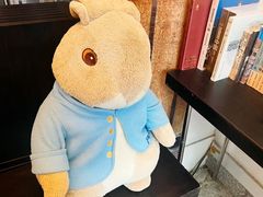 -思南书局·诗歌店