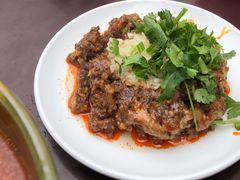 -曾牛肉