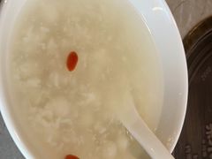 -新渝城·始于2000年(淘金店)