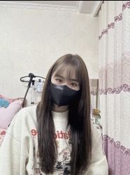 -88潮牌造型烫发·染发
