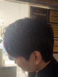 点击看大图 -镁连社·美联社