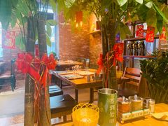 -那些年记忆烧烤