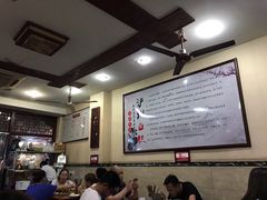大堂-泸州白糕(慈善路店)