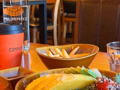 -COMMUNE幻师(番禺时代店)