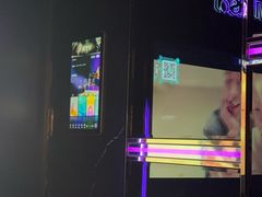 -温莎KTV(国贸店)