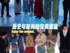 -武汉知音号