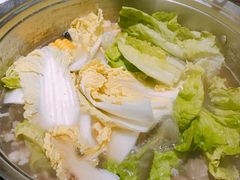-牛焱·贵州黄牛肉火锅(城西银泰店)