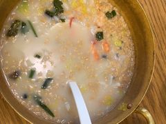 -苏小柳点心·手作小笼包(虹桥天地分院)