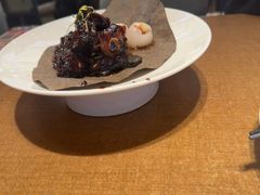 -新发现(苏州中心商场店)