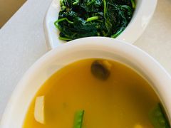 -衡山汇·高级粤菜(霄云路店)