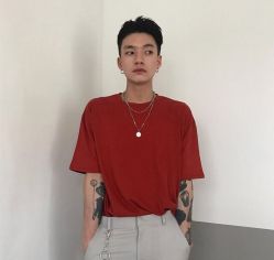 -Kraemer Paris苏豪路易士·嘉玛发廊