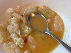 -三利音·浦之舟(滨江大道店)