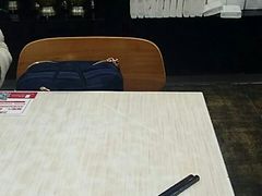 -南城香·饭香串香馄饨香(青年路店)
