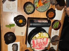 -炉胜·炉端烧·居酒屋