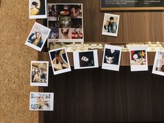 -Joymean coffee.见面咖啡