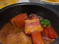 -洛阳宴·洛阳菜(南昌路店)