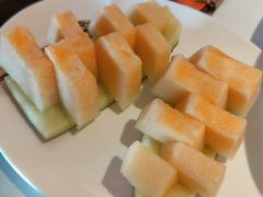 -锦府园·杭州小馆·创意杭帮菜(湖滨银泰in77店)