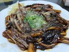 -协和菜馆(凤凰街店)