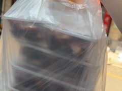 -永兴烧腊