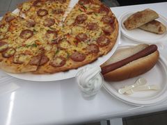 -山姆餐吧(山姆会员商店店)