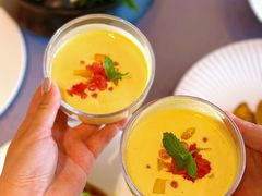 -三利音·浦之舟(滨江大道店)