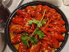 -海底捞火锅(中盛城市广场店)