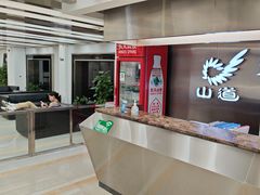 -山道健身游泳舞蹈(曙光店)