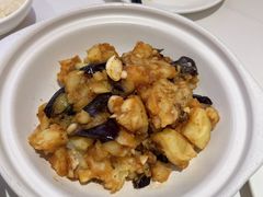 -晋家门·苏皖家常菜(江北龙湖天街店)