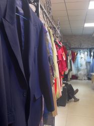 -施华洛婚纱摄影会所(范阳中路店)