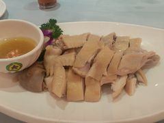 -花样宴荟(旺城店)