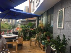-瓜西西重庆火锅(花溪店)