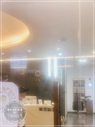 点击看大图 -摩度造型·烫发染发接发