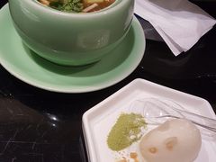 -阿庄新豫菜(通泰路店)