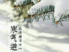 -魅力金座KTV(赣东大道店)